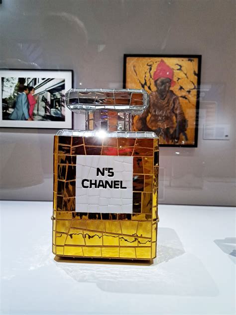 le grande numero de chanel|chanel france.